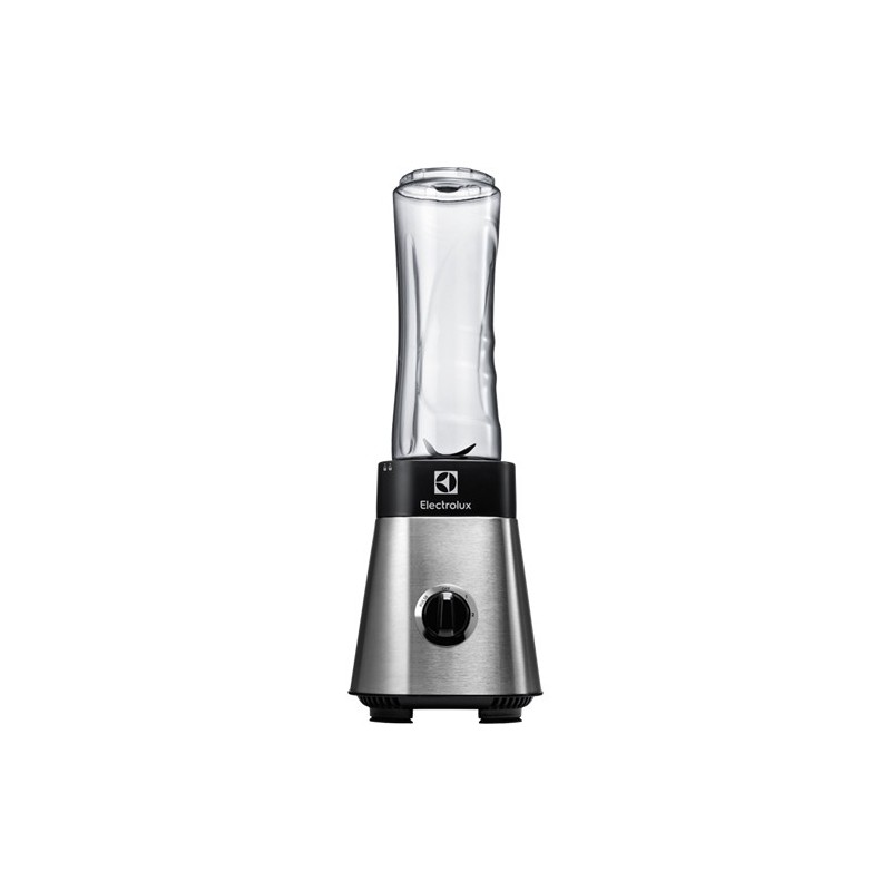 Electrolux ESB2700 0,6 L Batidora de vaso 400 W Acero inoxidable