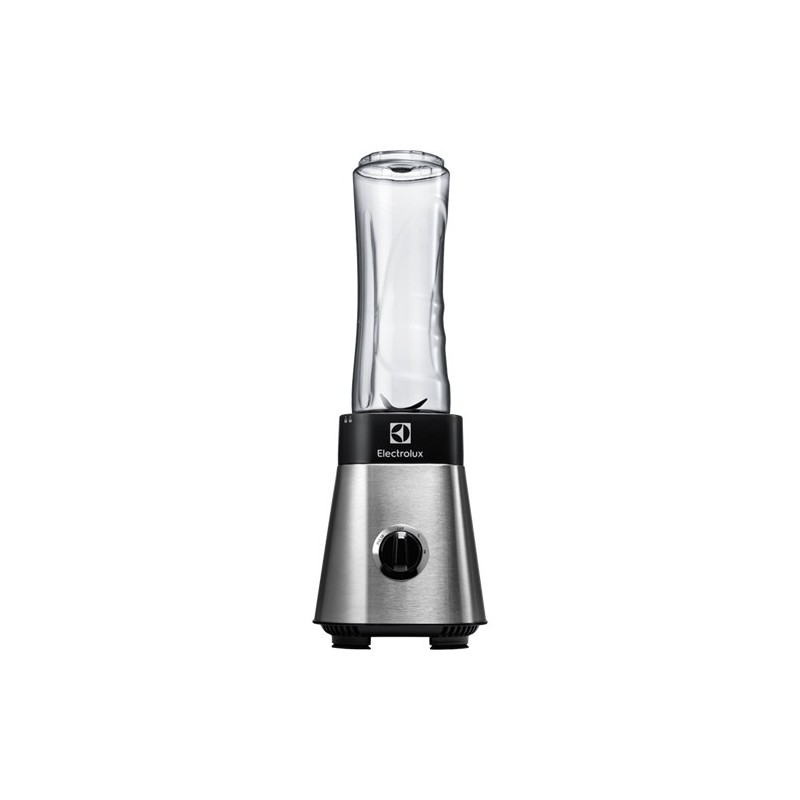 Electrolux ESB2700 0.6 L Tabletop blender 400 W Stainless steel