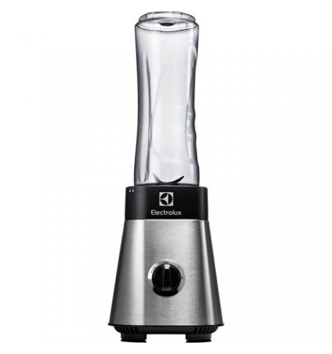 Electrolux ESB2700 0,6 L Batidora de vaso 400 W Acero inoxidable