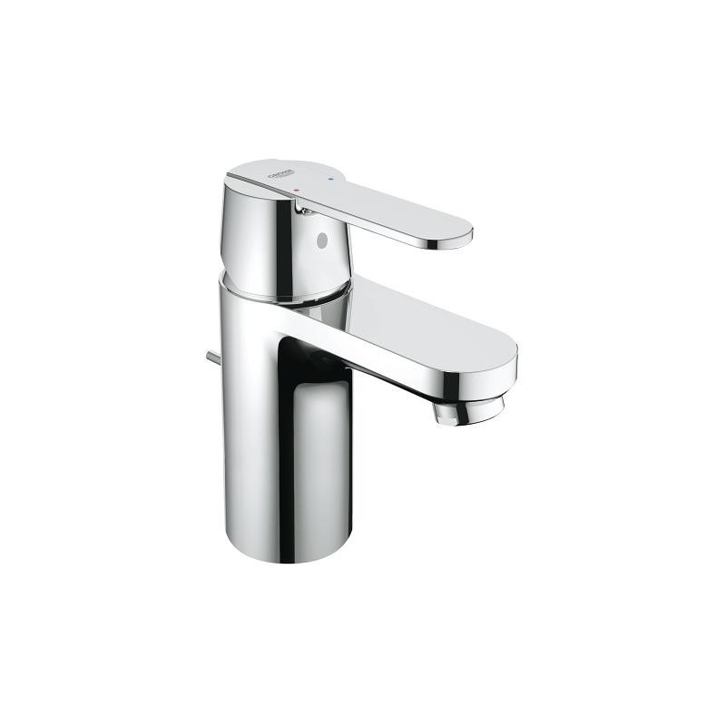 GROHE 32883000 Badarmatur Waschbecken