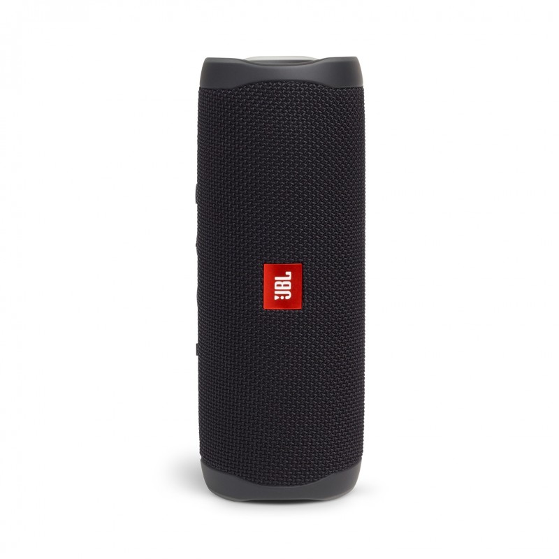 JBL FLIP 5 Altavoz portátil estéreo Negro 20 W