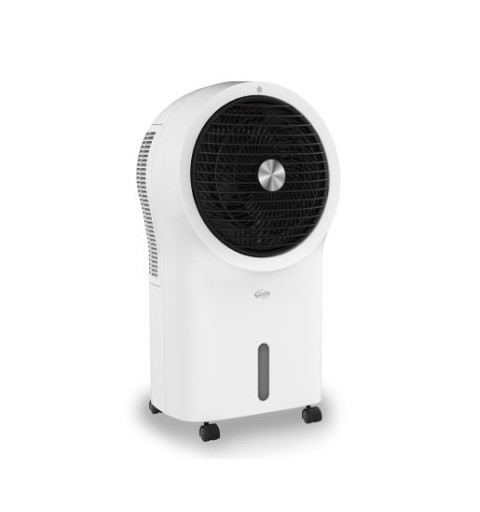 Argoclima Polifemo Zeus Climatizador evaporativo portátil
