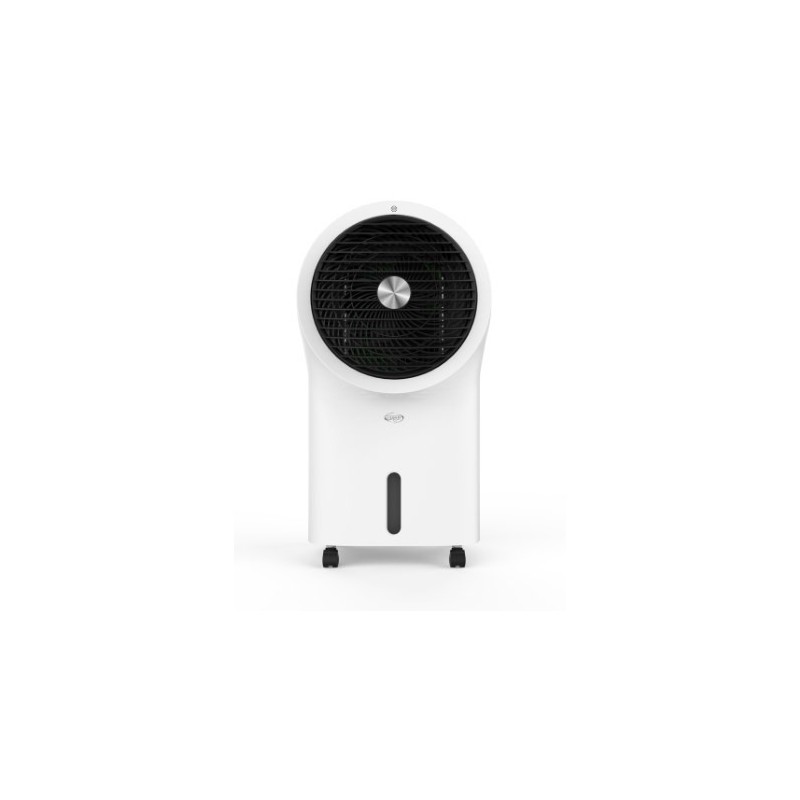 Argoclima Polifemo Zeus Refroidisseur d'air évaporatif portable