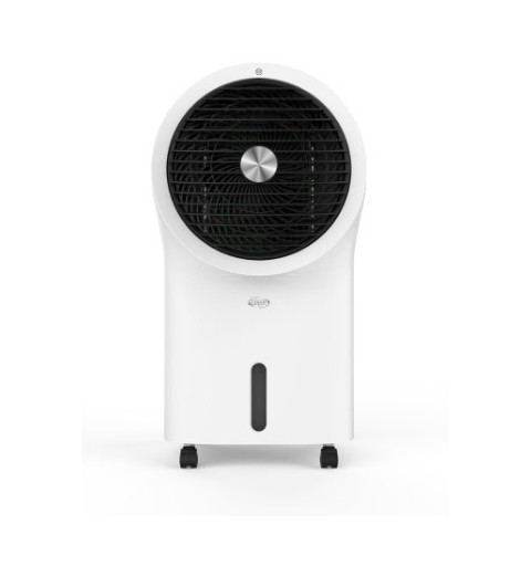 Argoclima Polifemo Zeus Climatizador evaporativo portátil