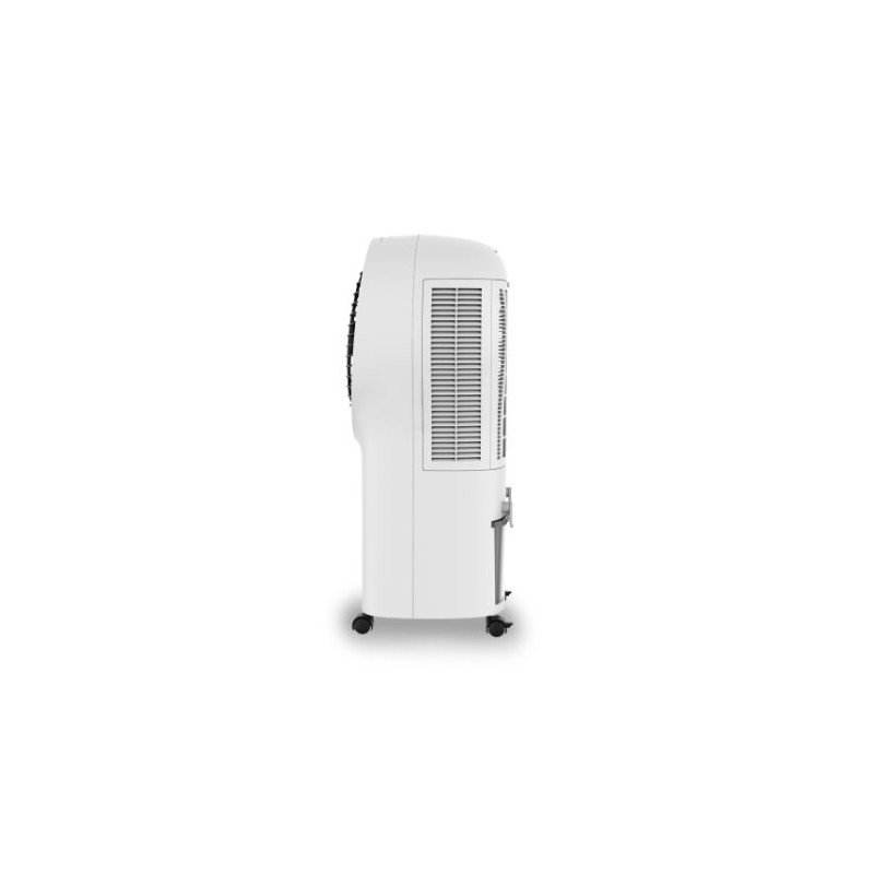 Argoclima Polifemo Zeus Climatizador evaporativo portátil