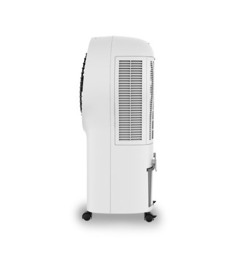 Argoclima Polifemo Zeus Climatizador evaporativo portátil