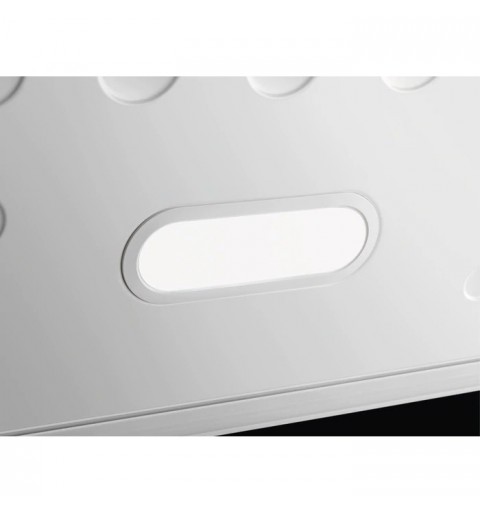 Electrolux LCB3LF26W0 Chest freezer Freestanding F