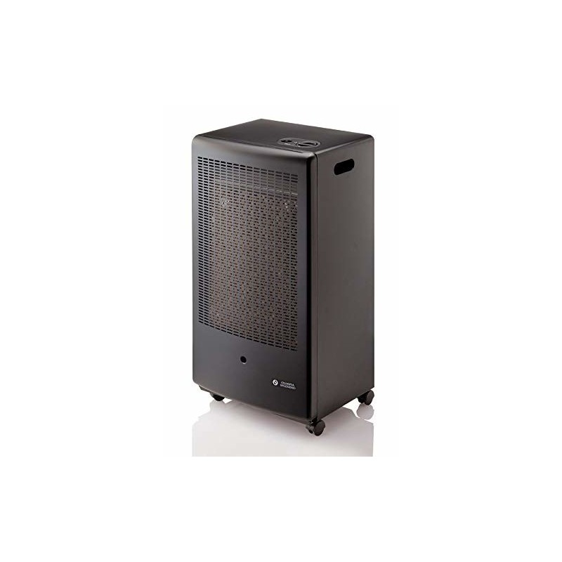 Olimpia Splendid STOVY Chauffage industriel sans ventilateur