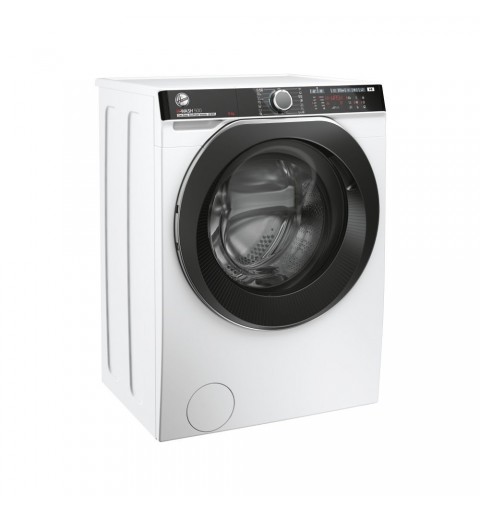 Hoover H-WASH 500 HWPD 69AMBC 1-S lavadora Carga frontal 9 kg 1600 RPM A Blanco