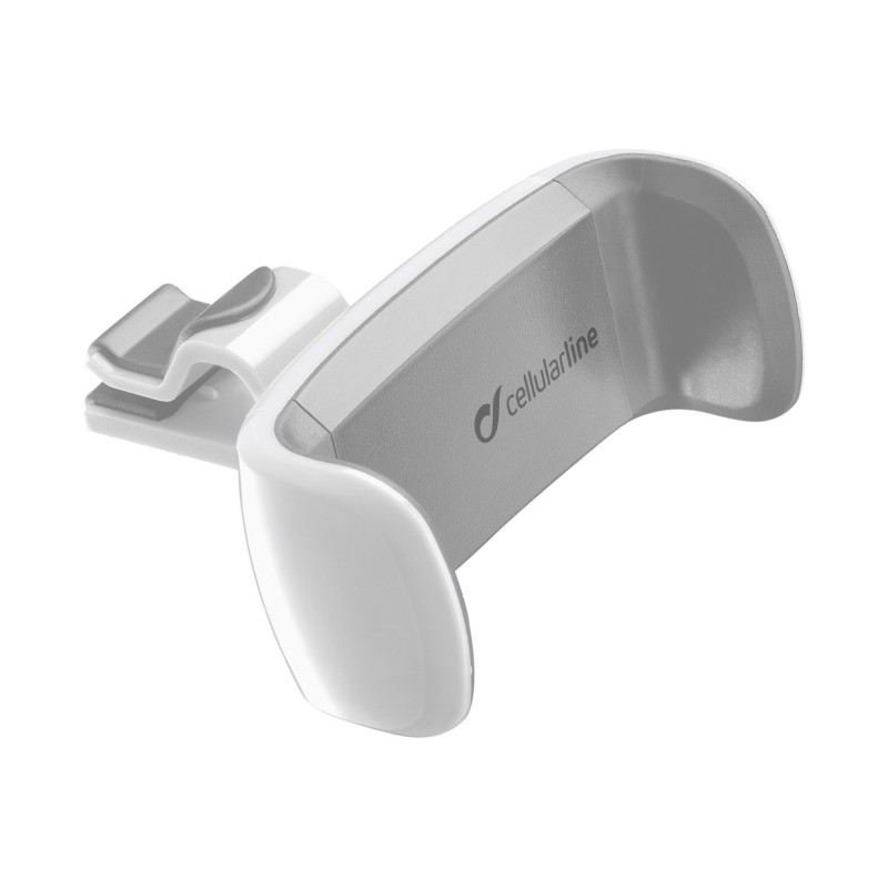 Cellularline HANDYSMARTW holder Passive holder Mobile phone Smartphone White