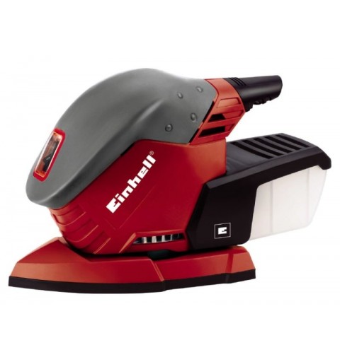 Einhell RT-OS 13 Levigatrice a delta 12000 OPM