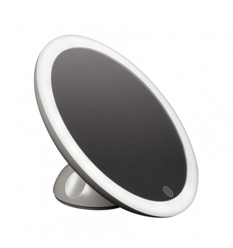 HoMedics HM MIR-SR821 espejo de pared Alrededor