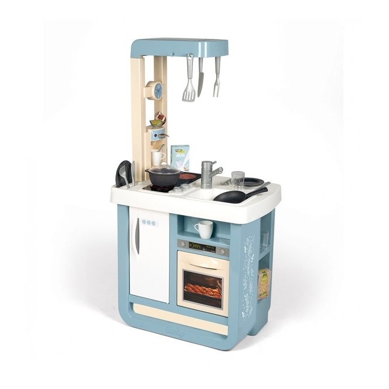 Smoby Cucina Bon Appetit Smoby Cucina Bon Appetit