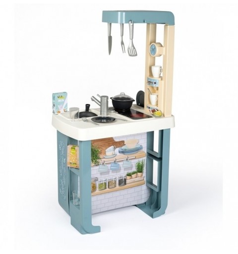Smoby Bon Appetit Kitchen