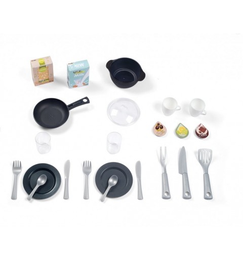 Smoby Bon Appetit Kitchen