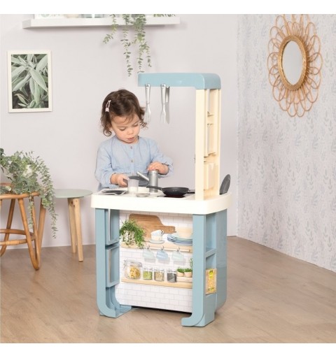 Smoby Bon Appetit Kitchen