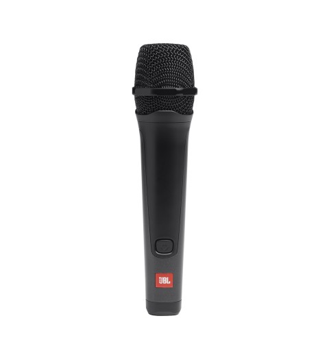 JBL PBM 100 Black