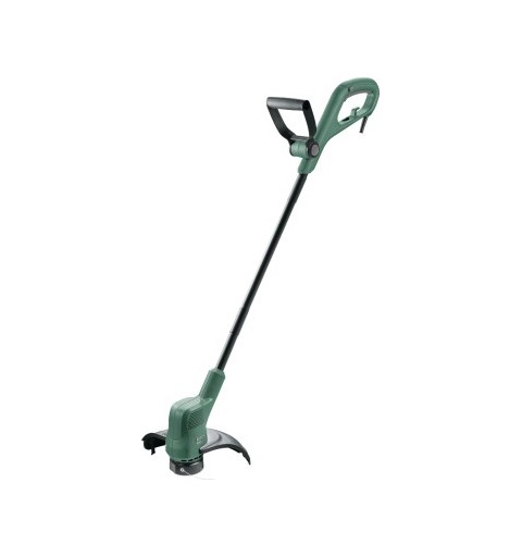 Bosch EasyGrassCut 23 23 cm 280 W AC Black, Green