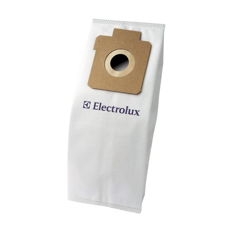 Electrolux ES17 Staubsauger Zubehör Zusatz Stabstaubsauger Filter