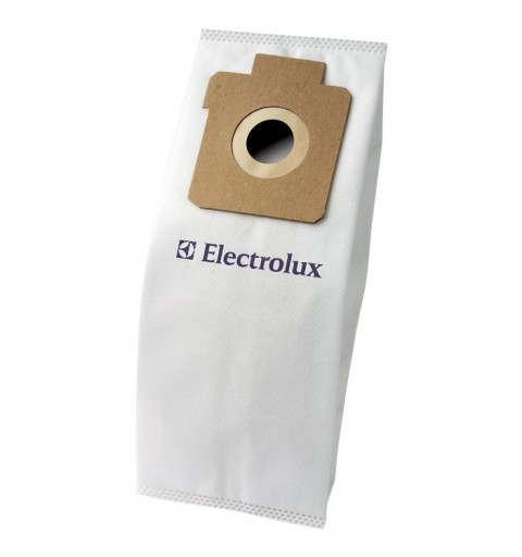 Electrolux ES17 vacuum accessory supply Stick vacuum Filter