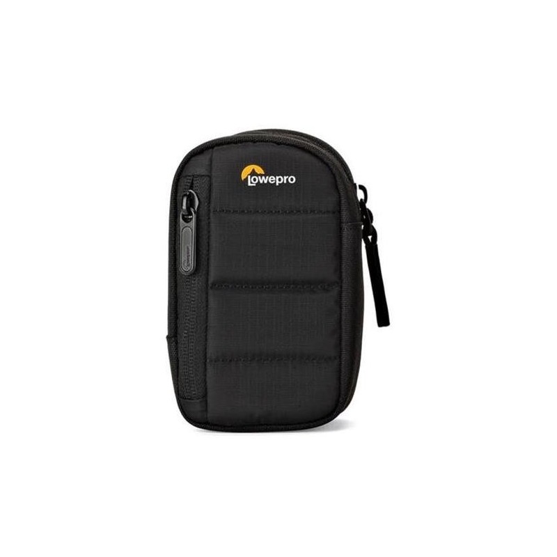 Lowepro Tahoe CS 20 Boîtier compact Noir