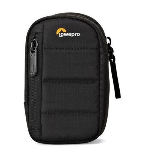 Lowepro Tahoe CS 20 Boîtier compact Noir