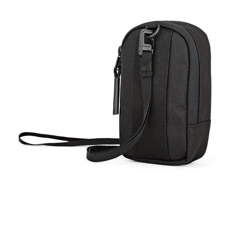 Lowepro Tahoe CS 20 Custodia compatta Nero