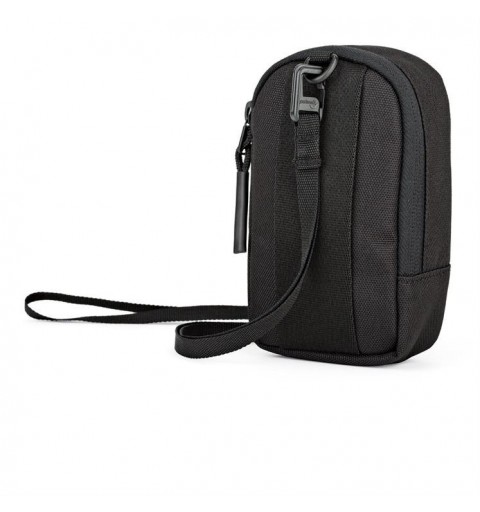 Lowepro Tahoe CS 20 Boîtier compact Noir