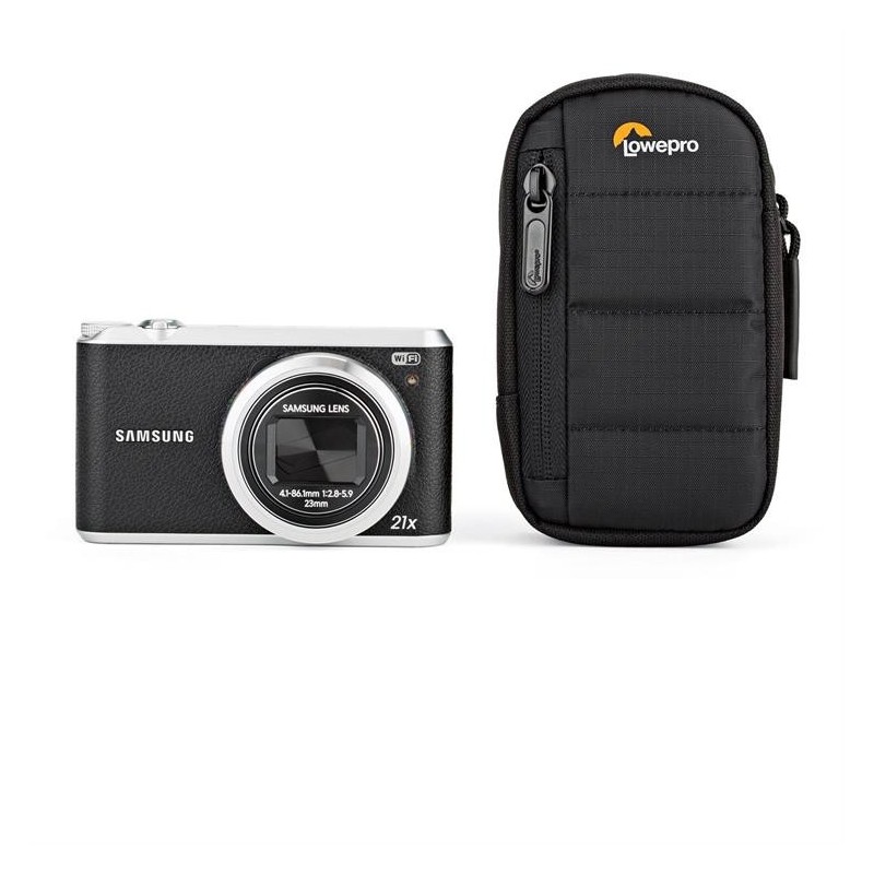 Lowepro Tahoe CS 20 Custodia compatta Nero