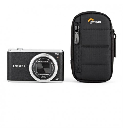 Lowepro Tahoe CS 20 Boîtier compact Noir