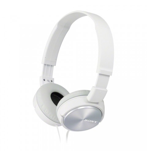 Sony MDR-ZX310AP