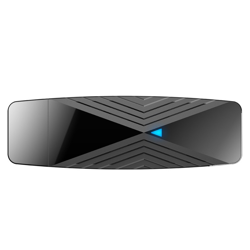 D-Link DWA-X1850 carte réseau WLAN 1800 Mbit s