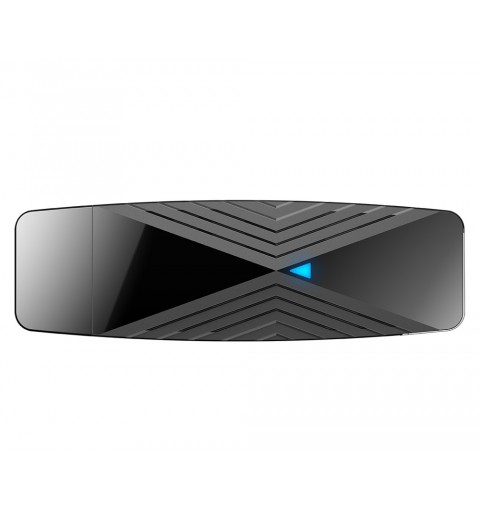 D-Link DWA-X1850 carte réseau WLAN 1800 Mbit s