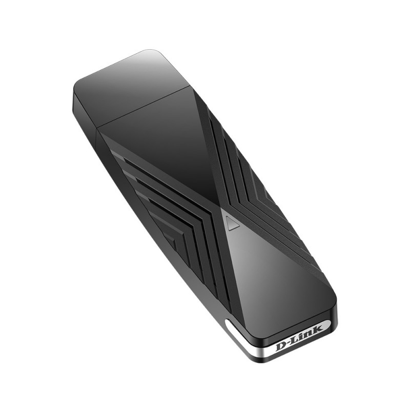 D-Link DWA-X1850 carte réseau WLAN 1800 Mbit s