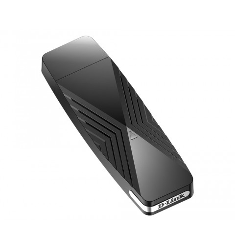 D-Link DWA-X1850 carte réseau WLAN 1800 Mbit s