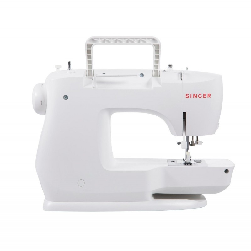 SINGER Simple 3337 Automatic sewing machine Electric