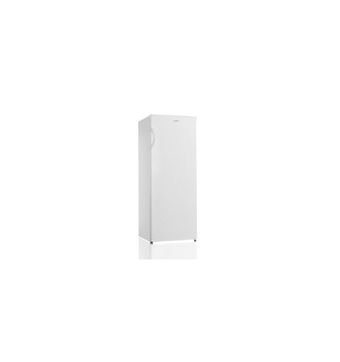 Comfeè RCU219WH1 freezer Freestanding 157 L F White