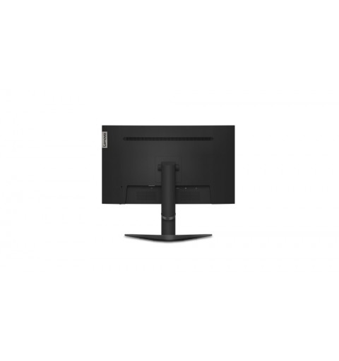 Lenovo G27c-10 68,6 cm (27") 1920 x 1080 Pixel Full HD LED Nero