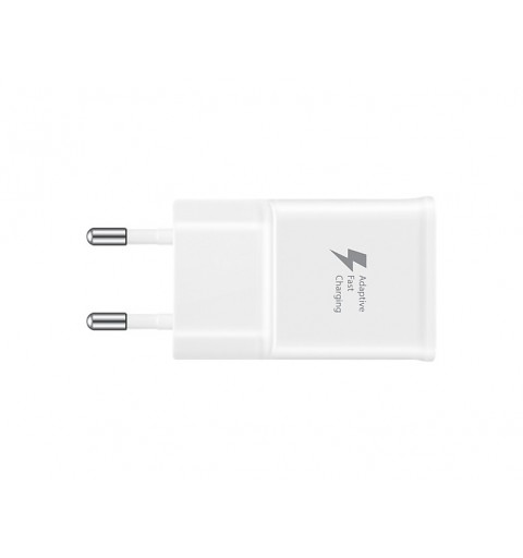 Samsung EP-TA20EWEU Weiß