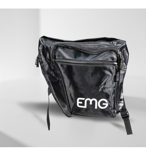 EMG BB-30 Bicycle transport bag