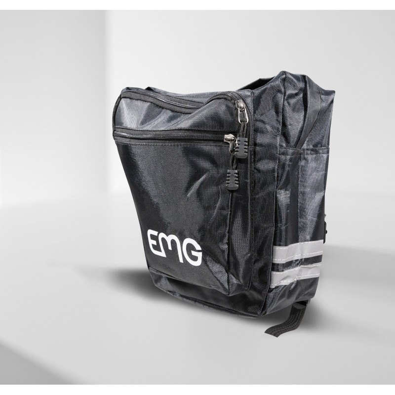 EMG BB-30 Bicycle transport bag