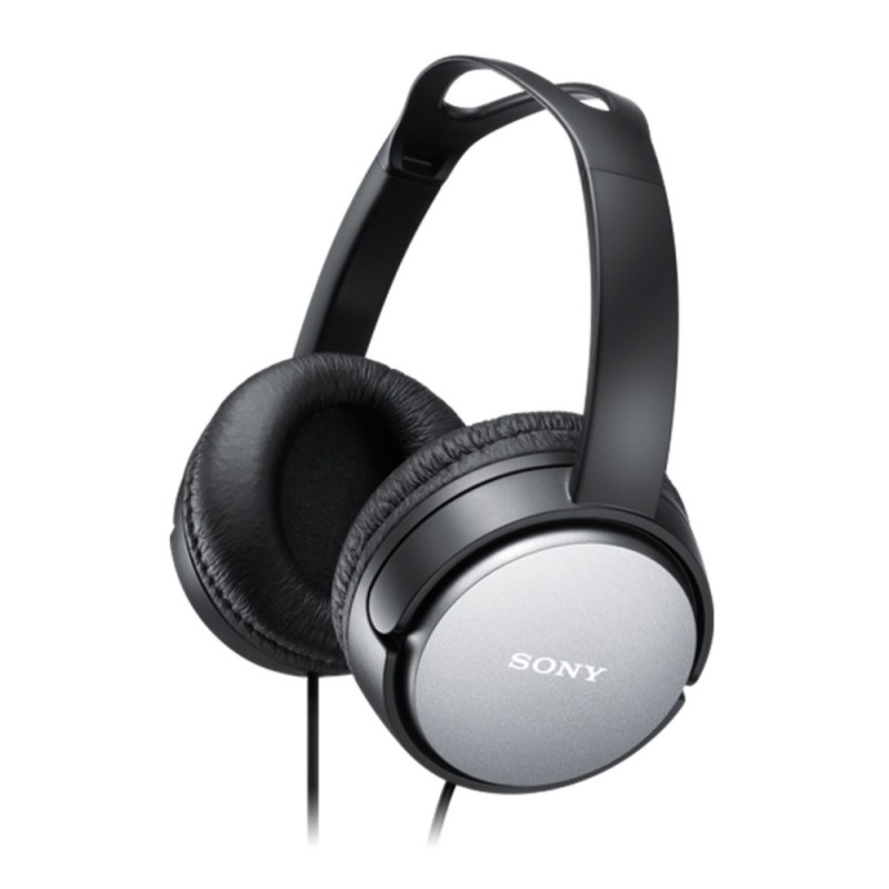 Sony MDR-XD150