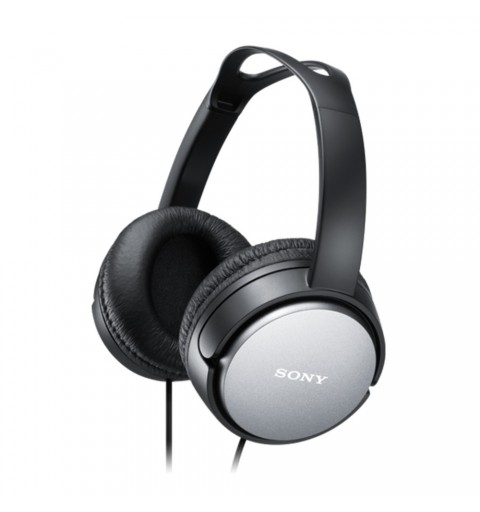 Sony MDR-XD150