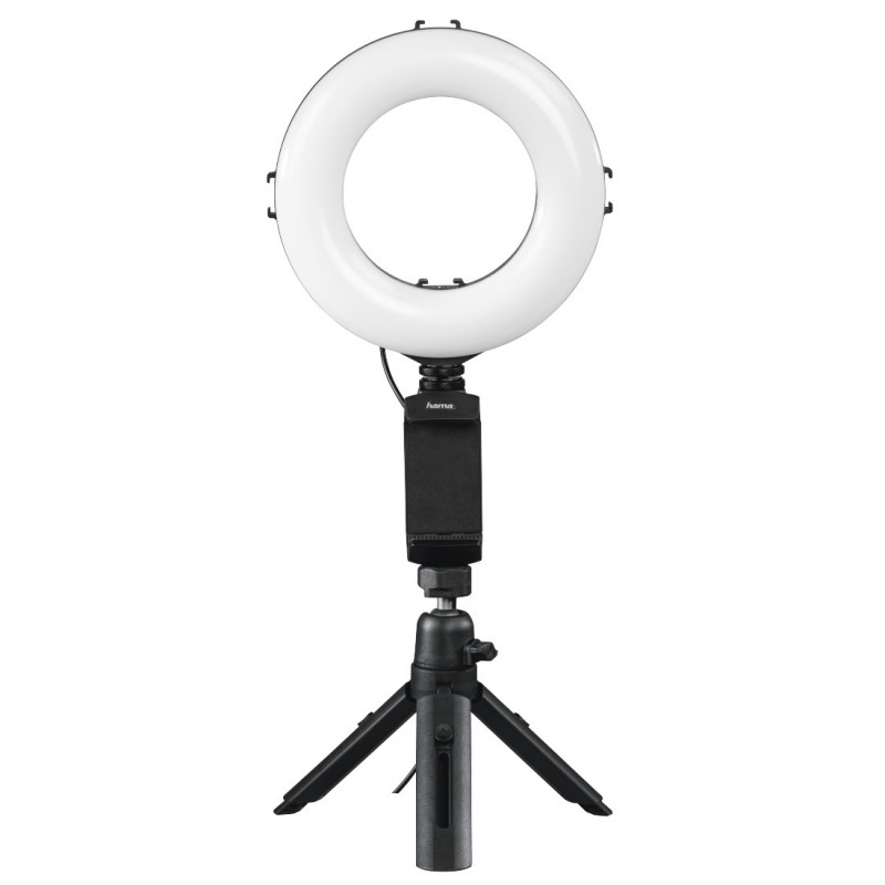 Hama SpotLight Work Area 67 anneau d'éclairage 48 LED