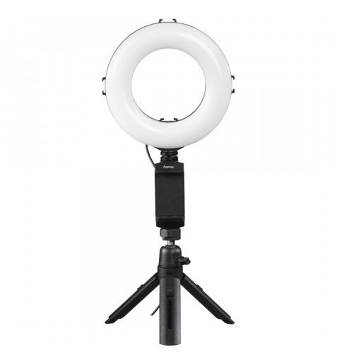 Hama SpotLight Work Area 67 anneau d'éclairage 48 LED