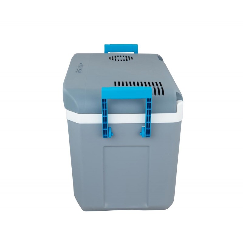 Campingaz Powerbox Plus borsa frigo 36 L Elettrico Blu