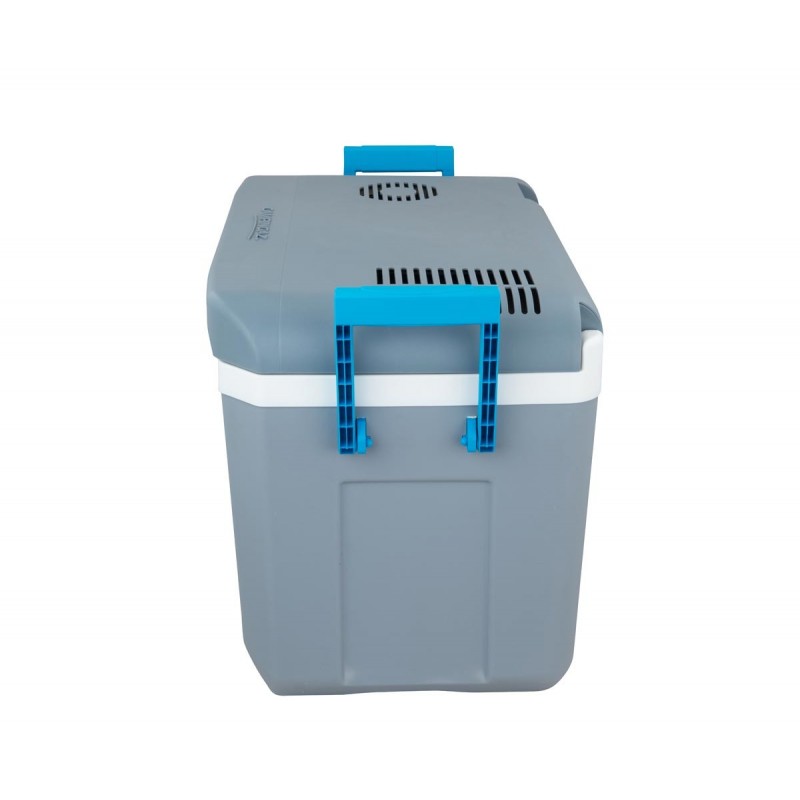 Campingaz Powerbox Plus nevera portátil 36 L Eléctrico Azul