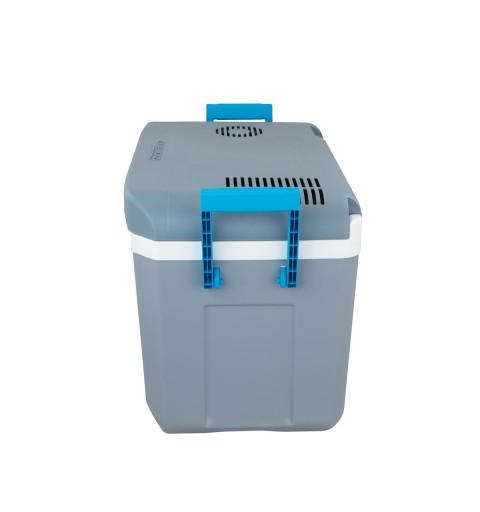 Campingaz Powerbox Plus borsa frigo 36 L Elettrico Blu