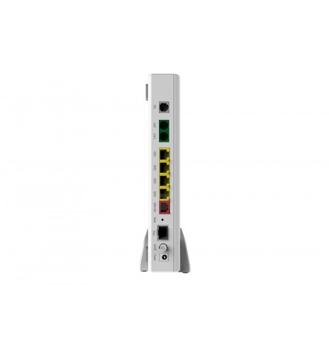 D-Link AC2200 WLAN-Router Gigabit Ethernet Dual-Band (2,4 GHz 5 GHz) 4G Weiß