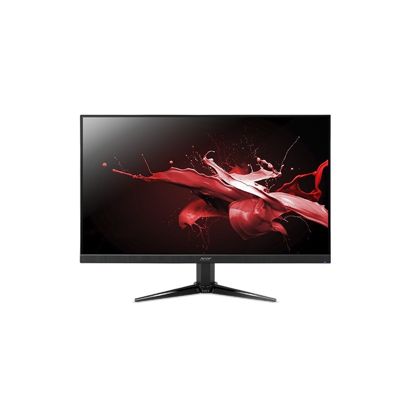 Acer NITRO QG1 QG271bii 68,6 cm (27") 1920 x 1080 Pixel Full HD Nero